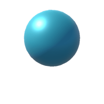 NoteBall_A Variant